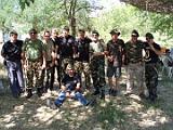 Encuentro 2014 080